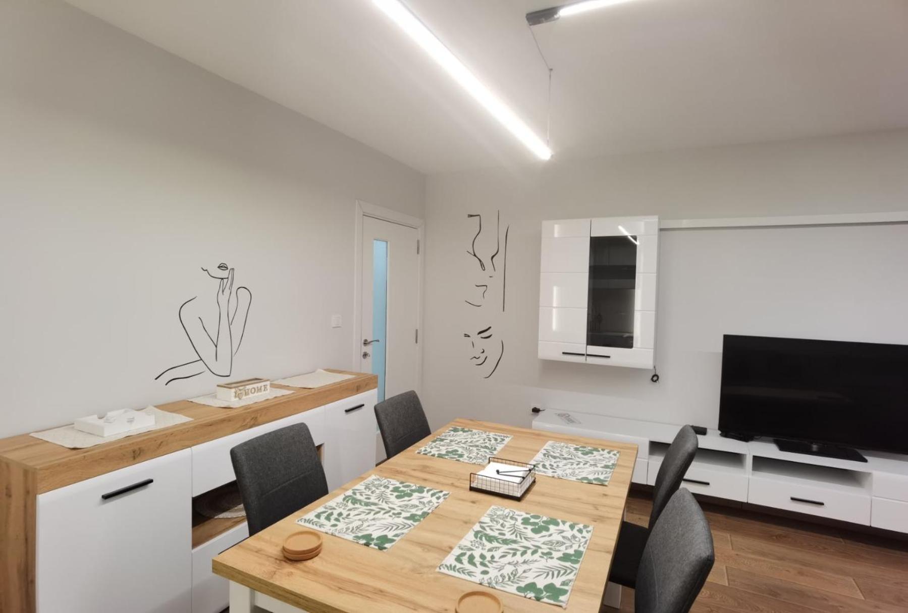 Diana Apartment Русе Экстерьер фото