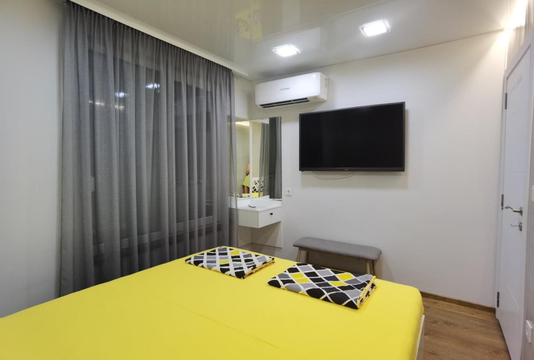 Diana Apartment Русе Экстерьер фото