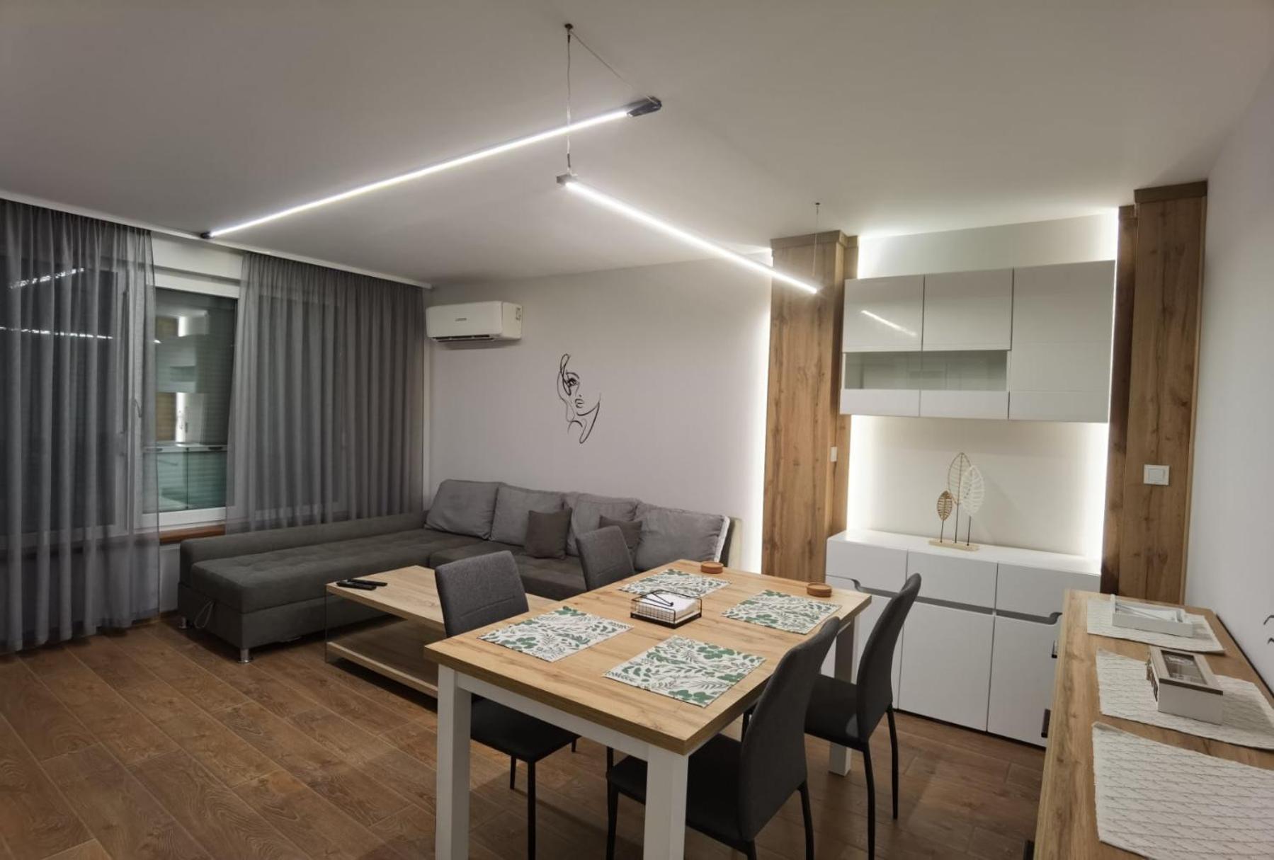 Diana Apartment Русе Экстерьер фото