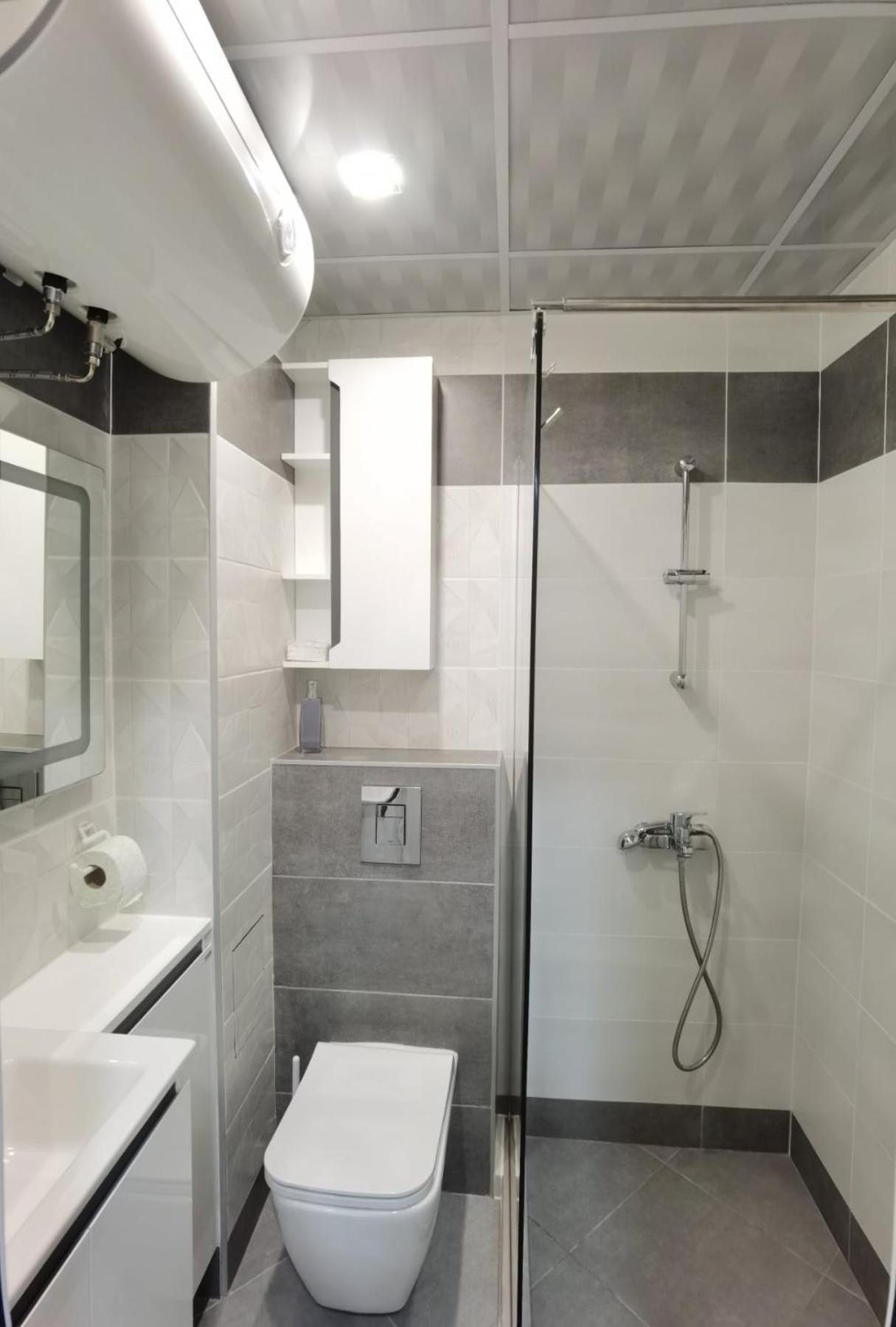 Diana Apartment Русе Экстерьер фото