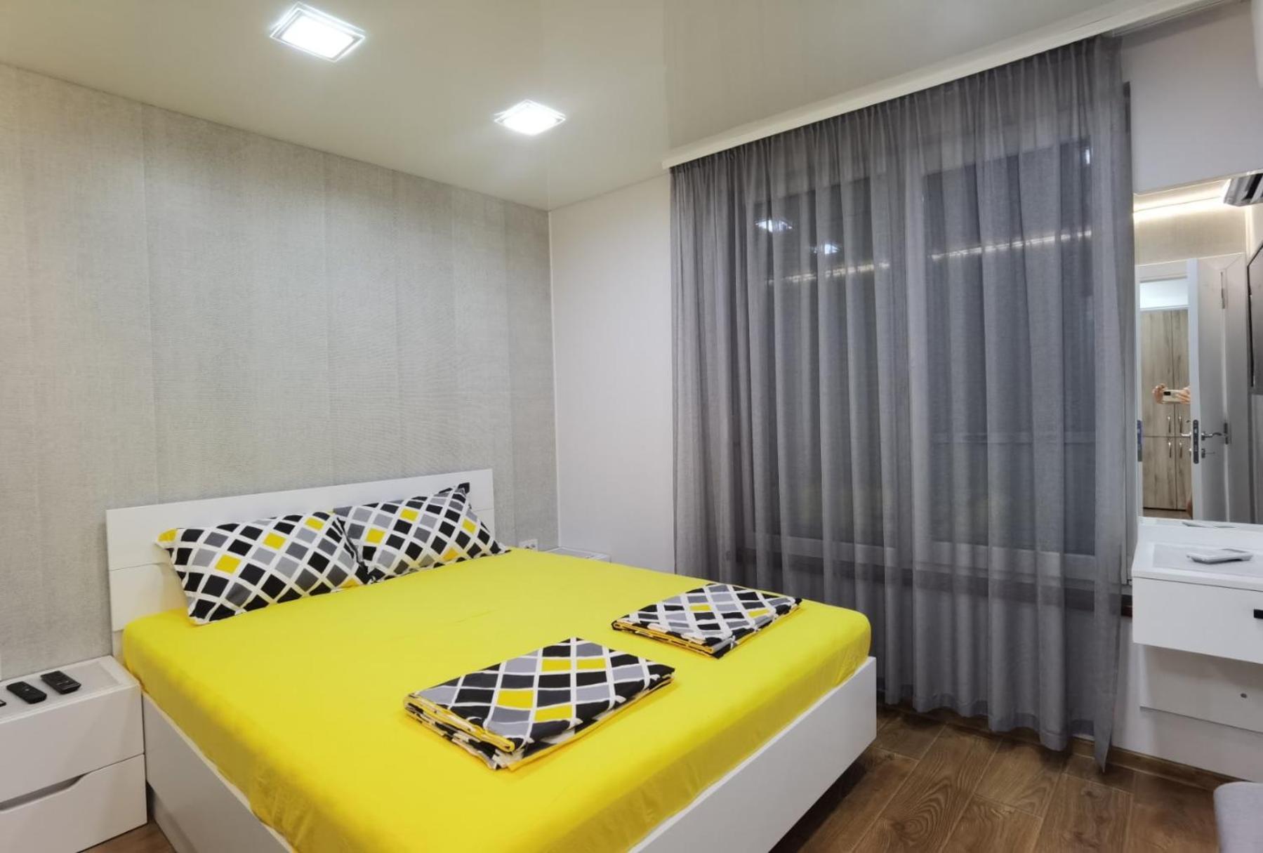 Diana Apartment Русе Экстерьер фото